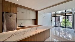 Marine Crescent (D15), Terrace #551933971